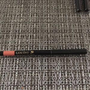 Lancôme lip liner